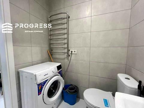 квартира за адресою Гетьмана Мазепи вул., 164
