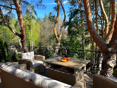 будинок за адресою Кільцева вул., 26