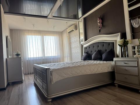 квартира за адресою Голосіївський просп. (40-річчя Жовтня), 58