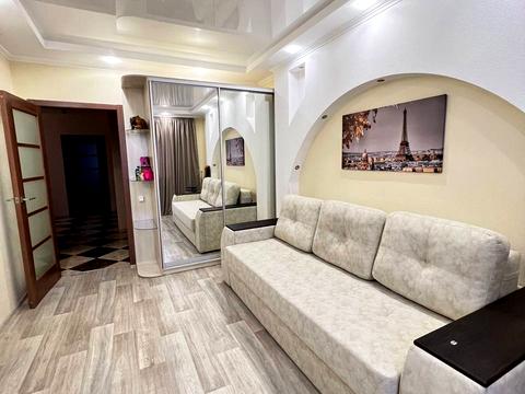 квартира за адресою Робоча вул., 20