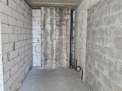 квартира по адресу Причальная ул., 8