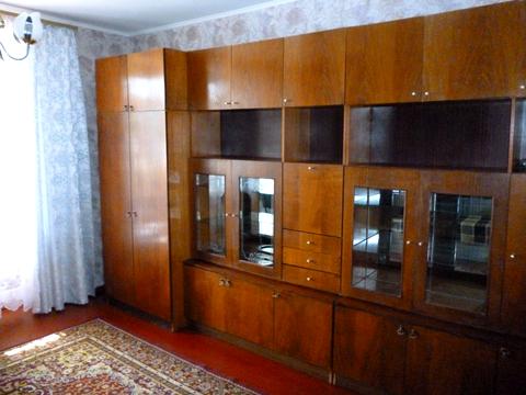 квартира за адресою Сім'ї Глодан вул., 4