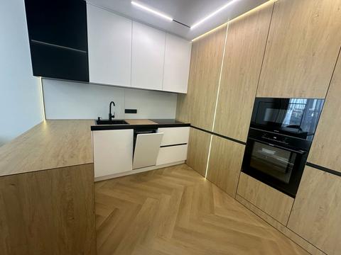 квартира по адресу Южный бульв., 24а
