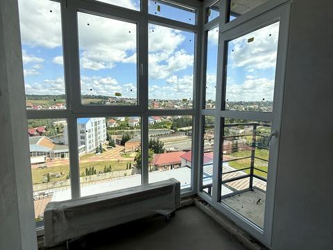 квартира за адресою Вінницьке шосе, 1/3
