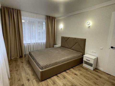 квартира за адресою Дмитра Дорошенка вул. (Чигоріна), 59-А