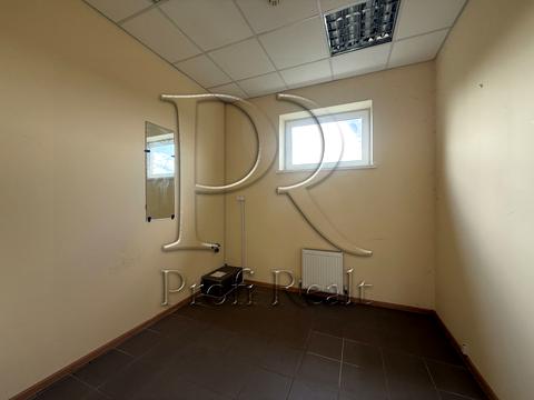коммерческая по адресу Радосинская ул. (Леніна), 2