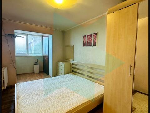 квартира за адресою Запорізьке шосе, 32а