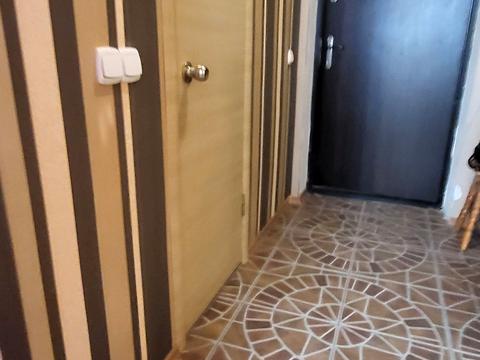 квартира за адресою Степана Руданського вул., 3-А