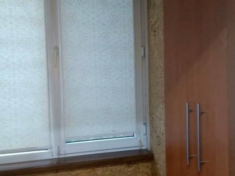квартира по адресу Князя Владимира Великого просп., 159