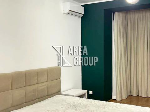 квартира за адресою Івана Виговського вул., 4