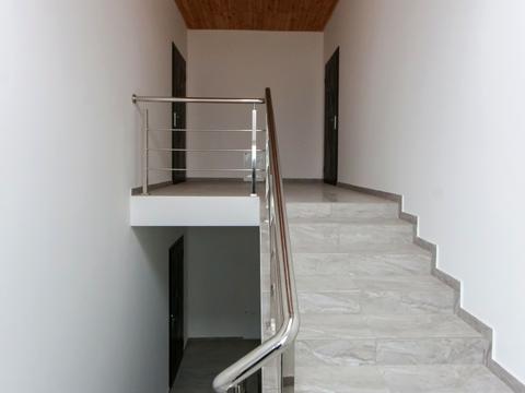 квартира за адресою Хрещата, 54 А