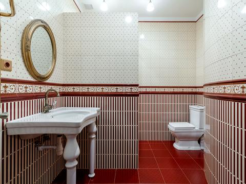будинок за адресою Франка, 31
