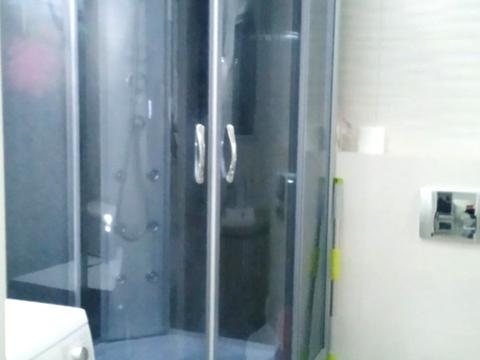 квартира за адресою Каховська вул., 62-А