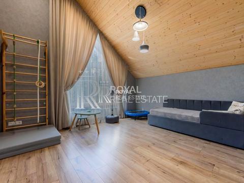 будинок за адресою Ходосівка