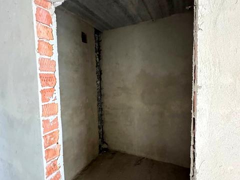 дом по адресу с. Волчинец, Приймы ул., 8
