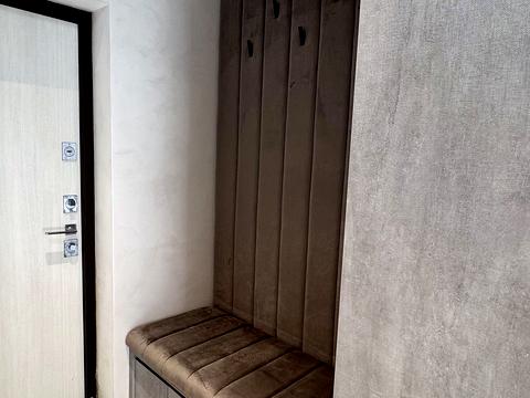 дом по адресу Лісова ул., 5