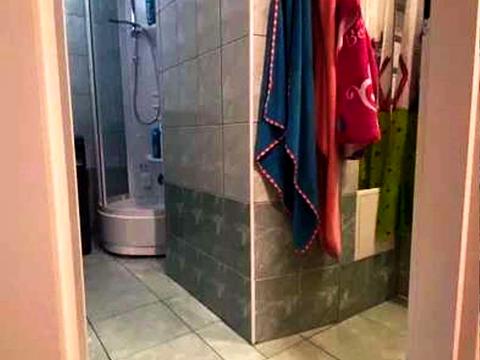 квартира по адресу Олеся Гончара ул., 55