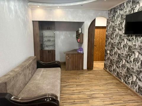 квартира за адресою Замостянська вул. (50-річчя Перемоги), 30