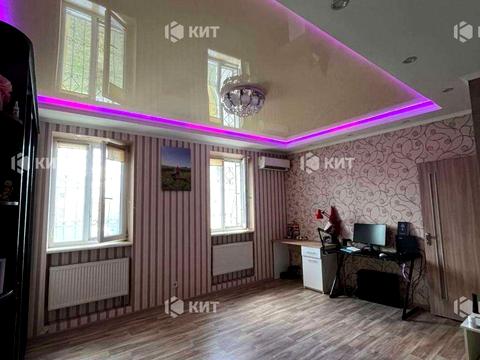 квартира за адресою Салтівське шосе, 264