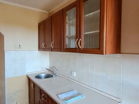 квартира за адресою Старицького вул., 10