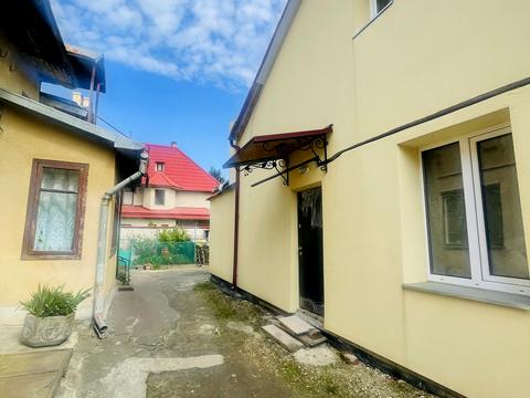квартира по адресу Сенная ул., 10