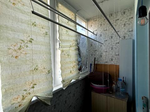 квартира по адресу Запорожье, Новгородская ул. (Новгородская), 7