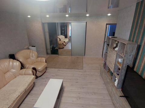 квартира за адресою Робоча вул., 11