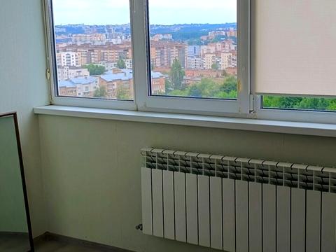 квартира за адресою Свободи вул., 8в