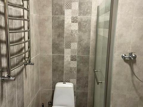 квартира за адресою Пекарська вул., 30