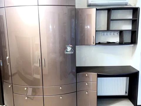 квартира за адресою Старокозацька вул. (Комсомольська), 54