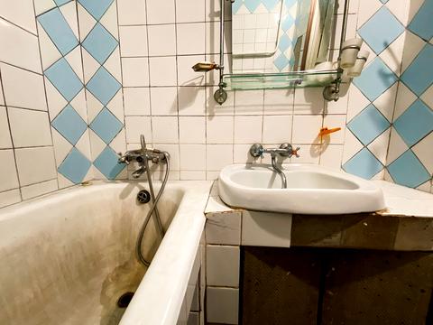 квартира за адресою Шота Руставелі вул., 13а