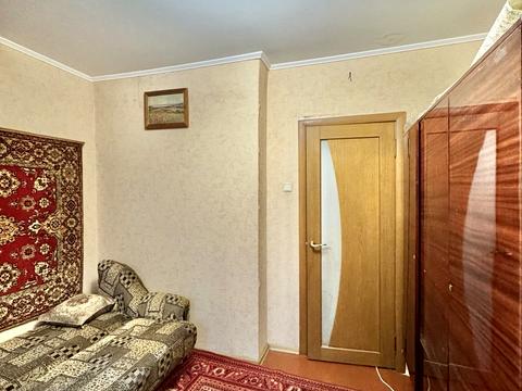 квартира за адресою Свободи просп. (Прокоф'єва), 30