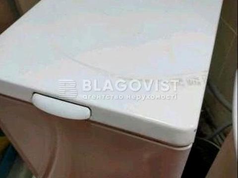 квартира по адресу Панаса Мирного ул., 3