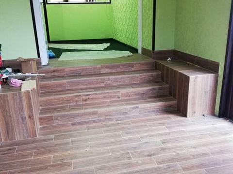 комерційна за адресою Героїв Майдану вул. (Театральна), 10