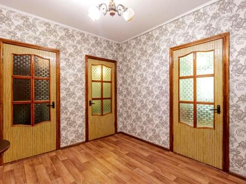 квартира за адресою Київ, Анни Ахматової вул., 16-В