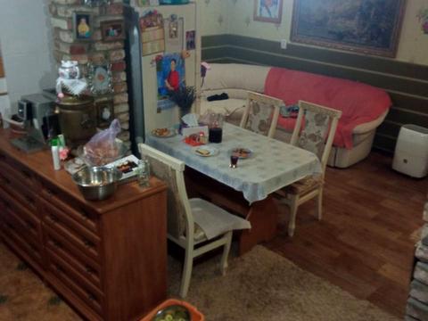 будинок за адресою Вишнева