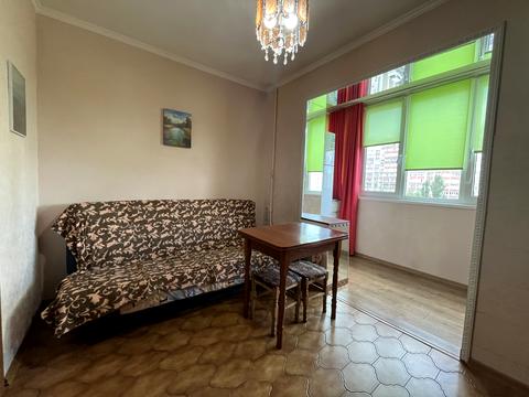 квартира по адресу Василия Стуса ул., 24