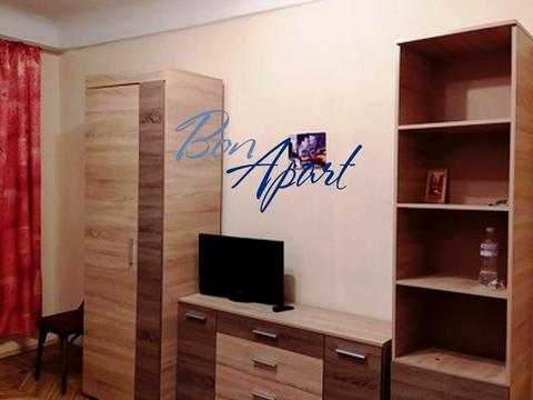 квартира за адресою Авіаконструктора Антонова вул., 10