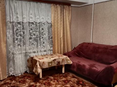 квартира по адресу Кучера Василия ул., 10