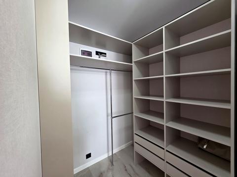 квартира за адресою Професора шульги, 17