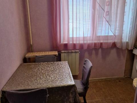 квартира за адресою Соборності України вул. (Дружби Народів), 211