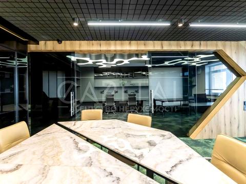 комерційна за адресою Білоруська вул., 36А