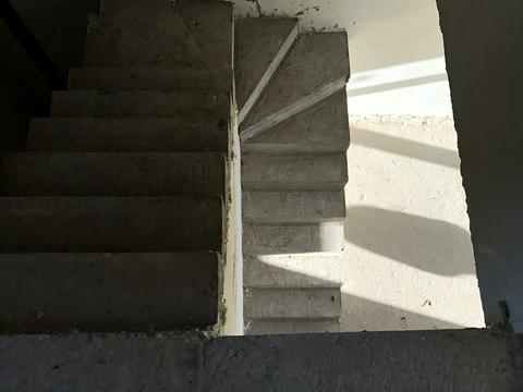 будинок за адресою Щирецька вул.
