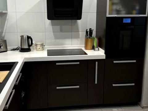 квартира за адресою Робоча вул., 75