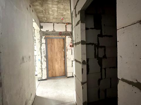 квартира за адресою Одеса, Інглезі вул. (25-ї Чапаєвської Дивізії), 27а