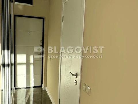 квартира по адресу Кирилловская ул. (Фрунзе), 89