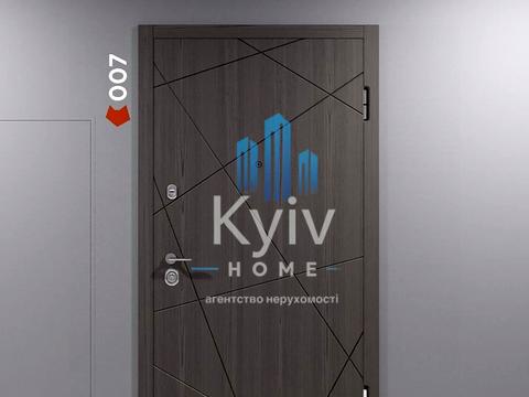 квартира за адресою Братів Чибінєєвих вул. (Чернігівська), 8-А