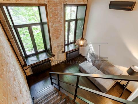 квартира за адресою Петра Сагайдачного вул., 8