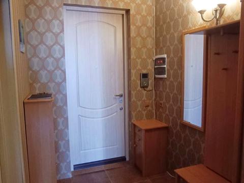 квартира за адресою Харків, Римарська вул., 25