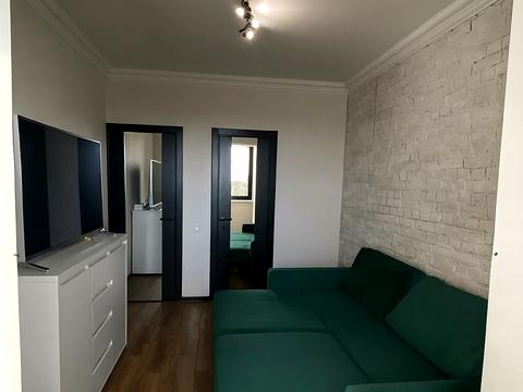 квартира за адресою Григорія Гуляницького вул., 39-А
